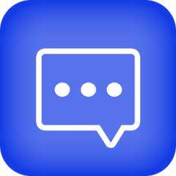 Online Messenger 1.0