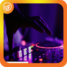 Best Bass Music Test 2018 Offline आइकन