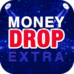 The Money Drop 2 आइकन