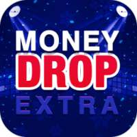 The Money Drop 2