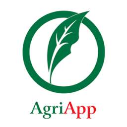 AgriApp