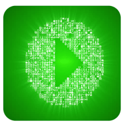 ikon Mp3 Music Player