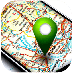 ikon Mobile Number Tracker Location 2018