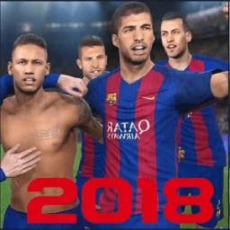ikon Tips PES 2018