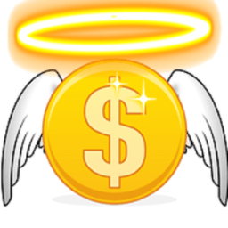 Make Money - Earn Paypal Cash आइकन