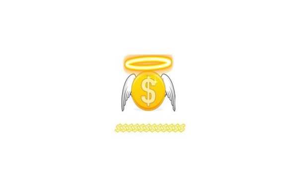 Make Money - Earn Paypal Cash स्क्रीनशॉट 1