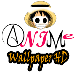 Anime Wallpaper HD 4k أيقونة