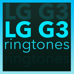 Best Ringtones For Lg G3-4-5 आइकन
