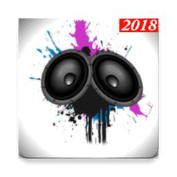 Eq Booster 1.0