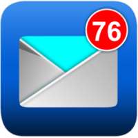 Safe Mail for Aol Mail & Plus on 9Apps