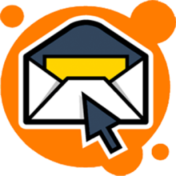 ikon Reverse Email Lookup