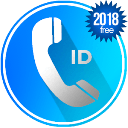 ikon True Mobile Caller ID : Mobile Tracker Number