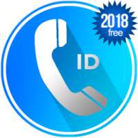 True Mobile Caller ID : Mobile Tracker Number