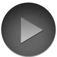 BinZin Folder Player