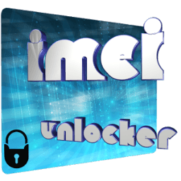 IMEI Unlocker иконка