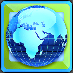 IT Browser आइकन