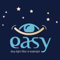 Easy Blue Light Filter - Night Mode on 9Apps