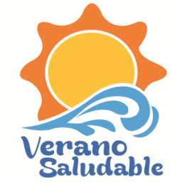 Verano Saludable MINSA - DIGESA