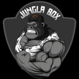 Jungla Box