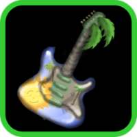 Family Guitar