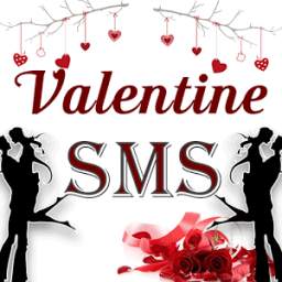 Valentine Shayari & SMS 2018