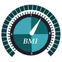 BMI Calculator