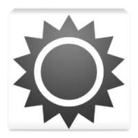 Glint Finder - Camera Detector