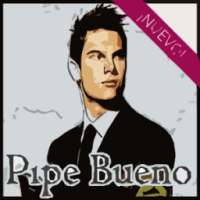 Pipe Bueno - Masoquista Canciones populares on 9Apps