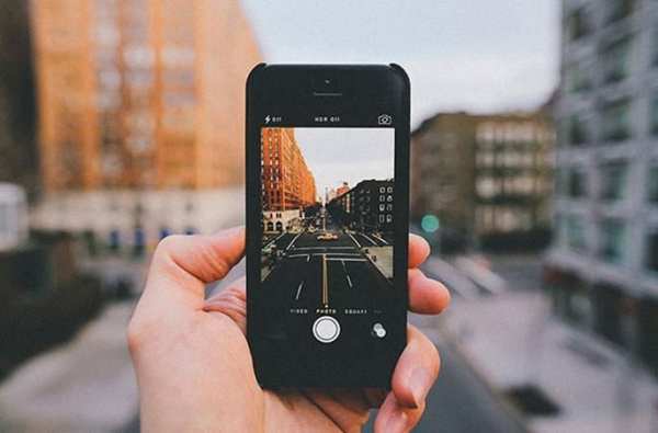 ICamera Style OS 11 Lite For Phone x screenshot 2