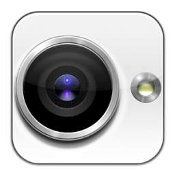 ICamera Style OS11 Lite 1.0