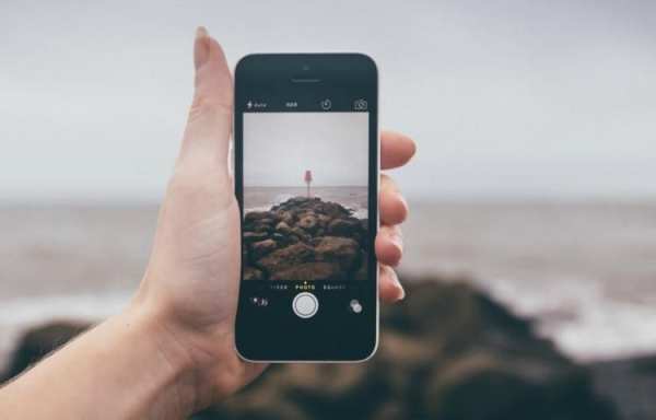 ICamera Style OS 11 Lite For Phone x screenshot 1
