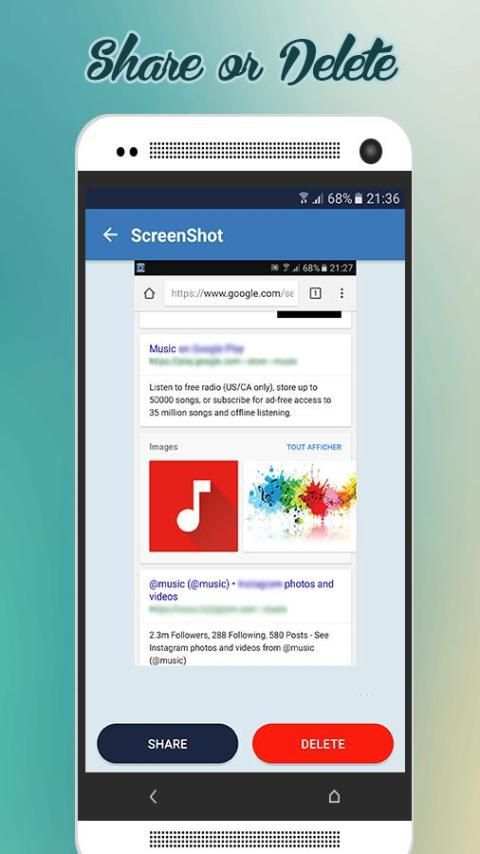Screenshot screenshot 1