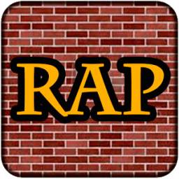 Create your bases Rap