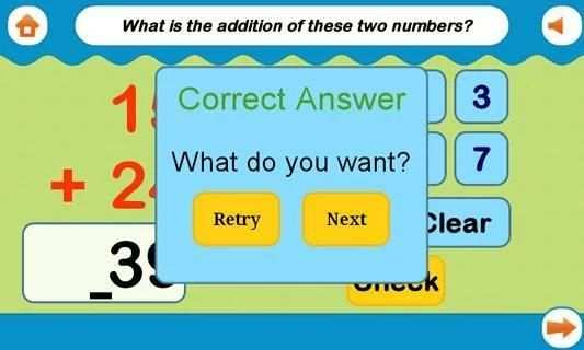 Math Book - Grade 2 स्क्रीनशॉट 13