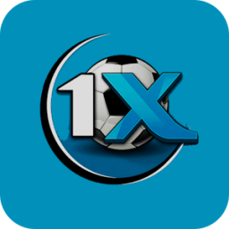 NEW 1-X free icon