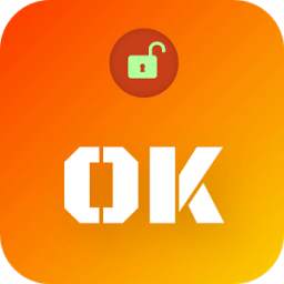 ОК Unblocked 1.2.1