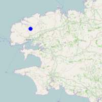 Chemins de Bretagne on 9Apps