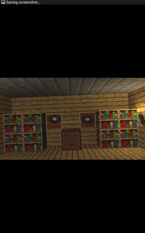 Music Minecraft screenshot 2