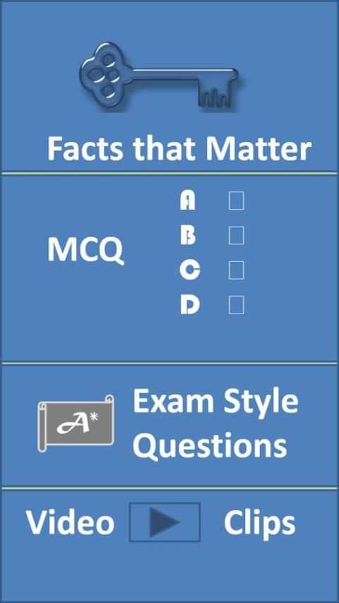 Mathematics C1 Algebra Indices 7 تصوير الشاشة