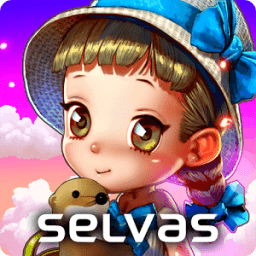 타운스테일 icon