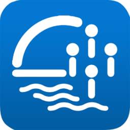 CSSMI 1.2.2