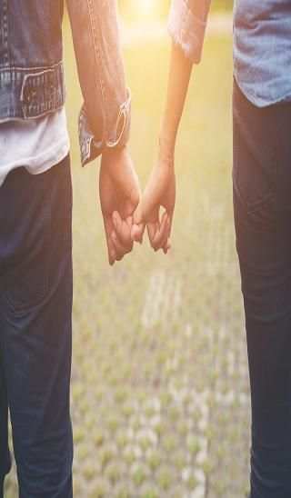 Love Psychology Test скриншот 3