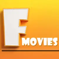 Fmovies 3 best sale