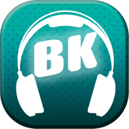 DJ Плеер для Контакта icon