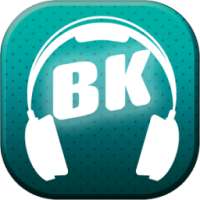 DJ Плеер для Контакта on 9Apps