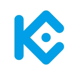 KuCoin | Cryptocurrency Exchange icon