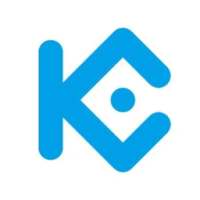 KuCoin | Cryptocurrency Exchange