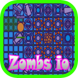 *Zombs * Defence Tips icon
