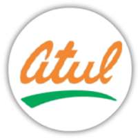 Atul Township Maintenance أيقونة