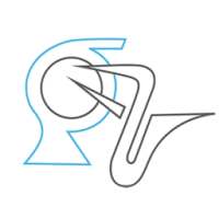 KMF 2018 - Die App icon